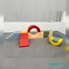 toddler-soft-play-gross-motor-training-equipment-distributor