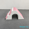 modular-toddler-soft-play-balance-course-for-play-center-distributor
