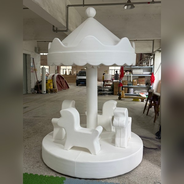 indoor-soft-play-carousel-manufacturer-toddler-play-ride-mall-kindergarten-equipment