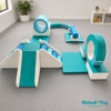preschool-soft-play-climbing-and-balance-set-wholesaler