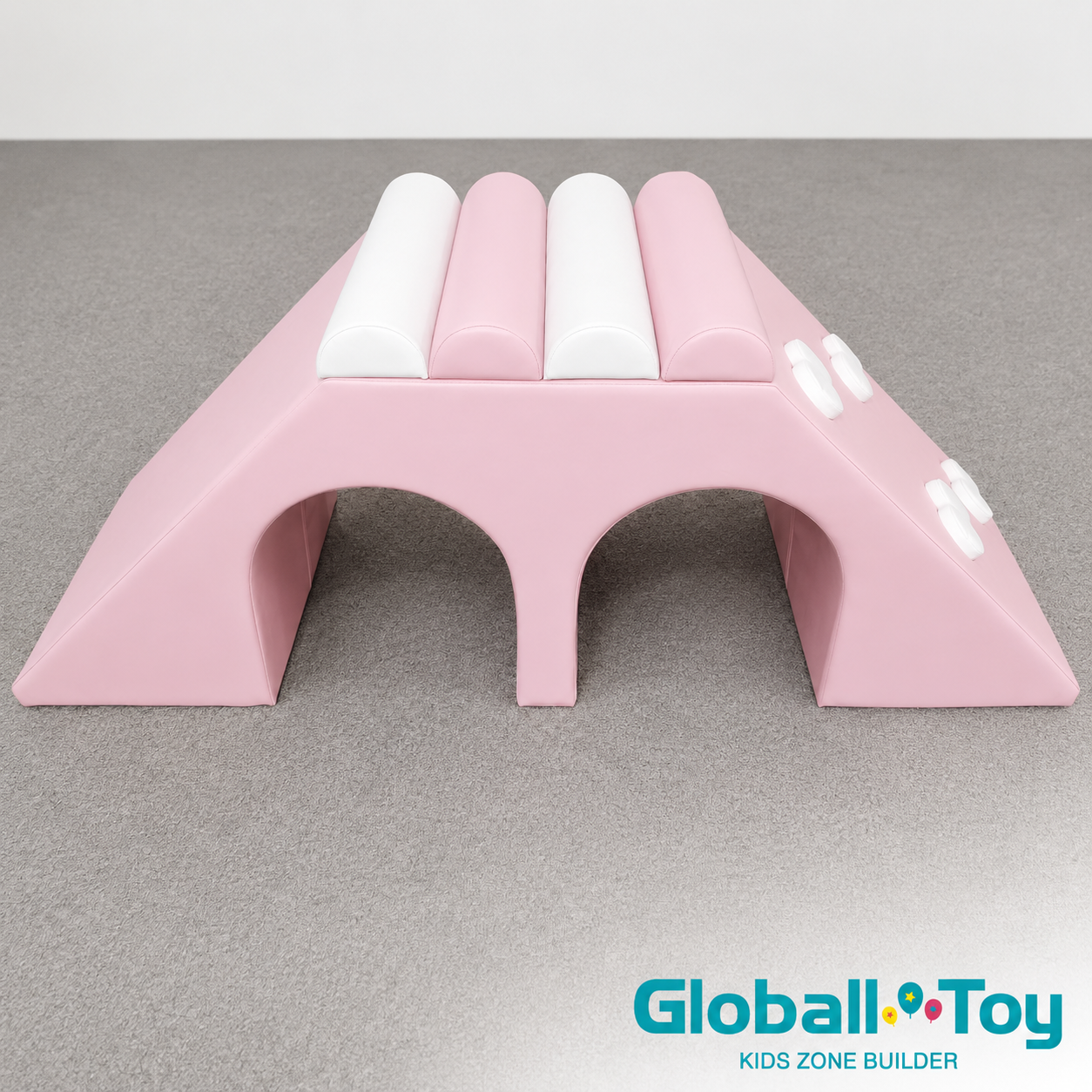 custom-soft-play-slide-and-tunnel-system-wholesaler