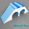 foam-soft-play-balance-course-with-climbing-arch-factory