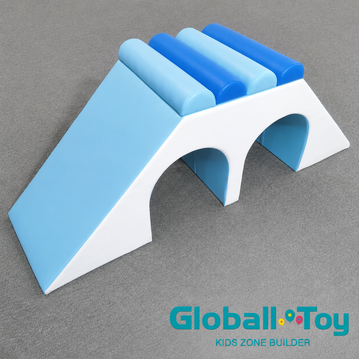 foam-soft-play-balance-course-with-climbing-arch-factory