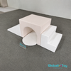 commercial-soft-play-balance-course-equipment-for-fec