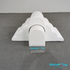 preschool-soft-play-obstacle-climbing-set-with-soft-steps