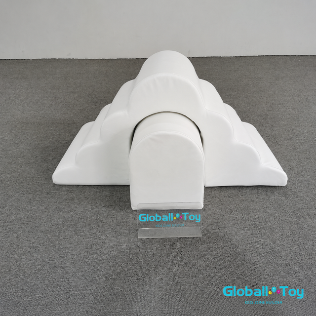 preschool-soft-play-obstacle-climbing-set-with-soft-steps