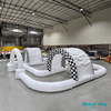inflatable-checkered-track-rental-equipment-for-party-business-wholesaler