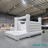 commercial-inflatable-slide-equipment-indoor-event-factory