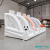 indoor-sports-bounce-house-with-football-and-basketball-theme-factory