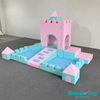 kids-indoor-playground-castle-slide-climbing-set-for-commercial-projects-wholesaler